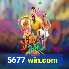 5677 win.com